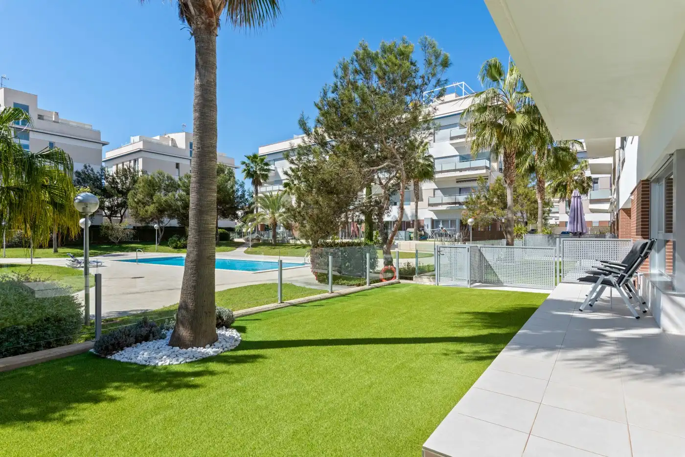 Apartment mit Aufzug zum Verkauf in Orihuela Costa, imagen 19