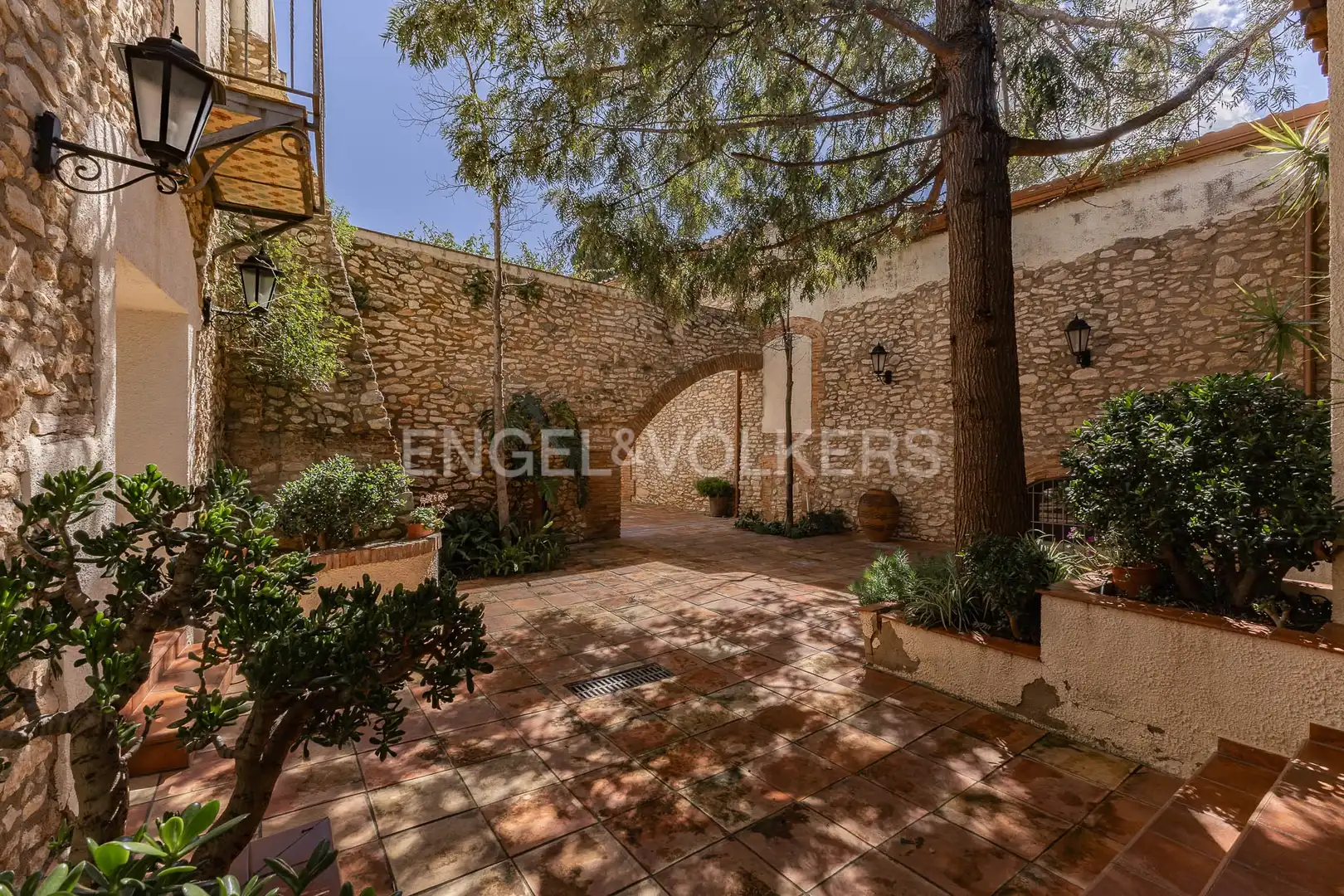 Maison avec terrasse à vendre à El Catllar, imagen 58