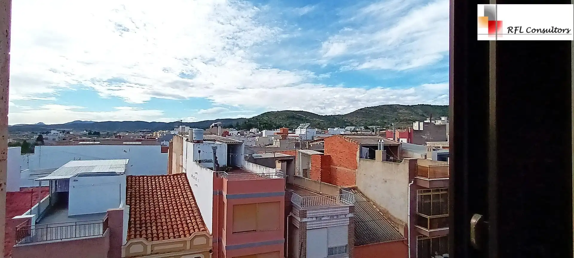Residencial en venta en Torreblanca, imagen 16