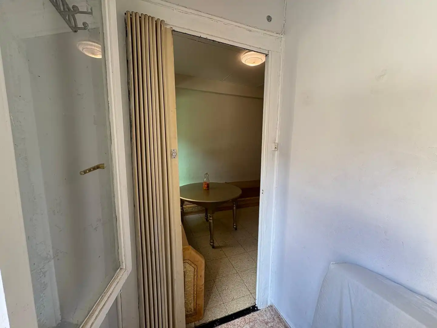 Piso en venta en Carrer d'en Santcliment, El Raval