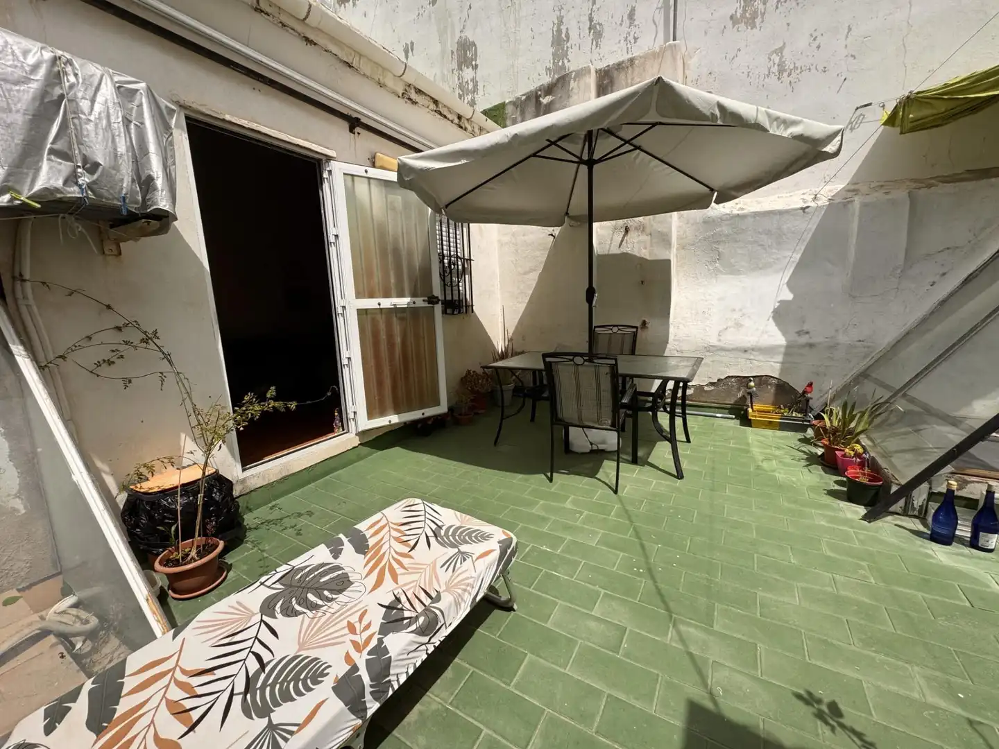 Duplex for sale in La Caleta - La Viña, imagen 3