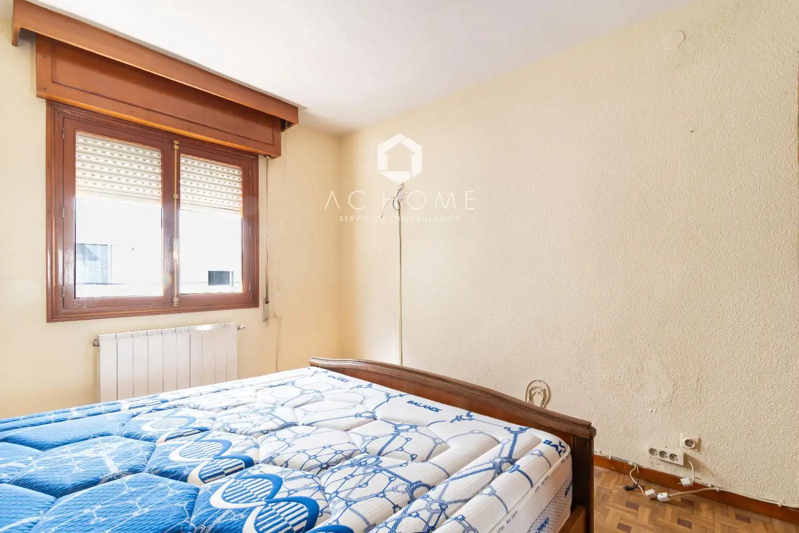 Appartement avec ascenseur à vendre à Coslada pueblo, imagen 23