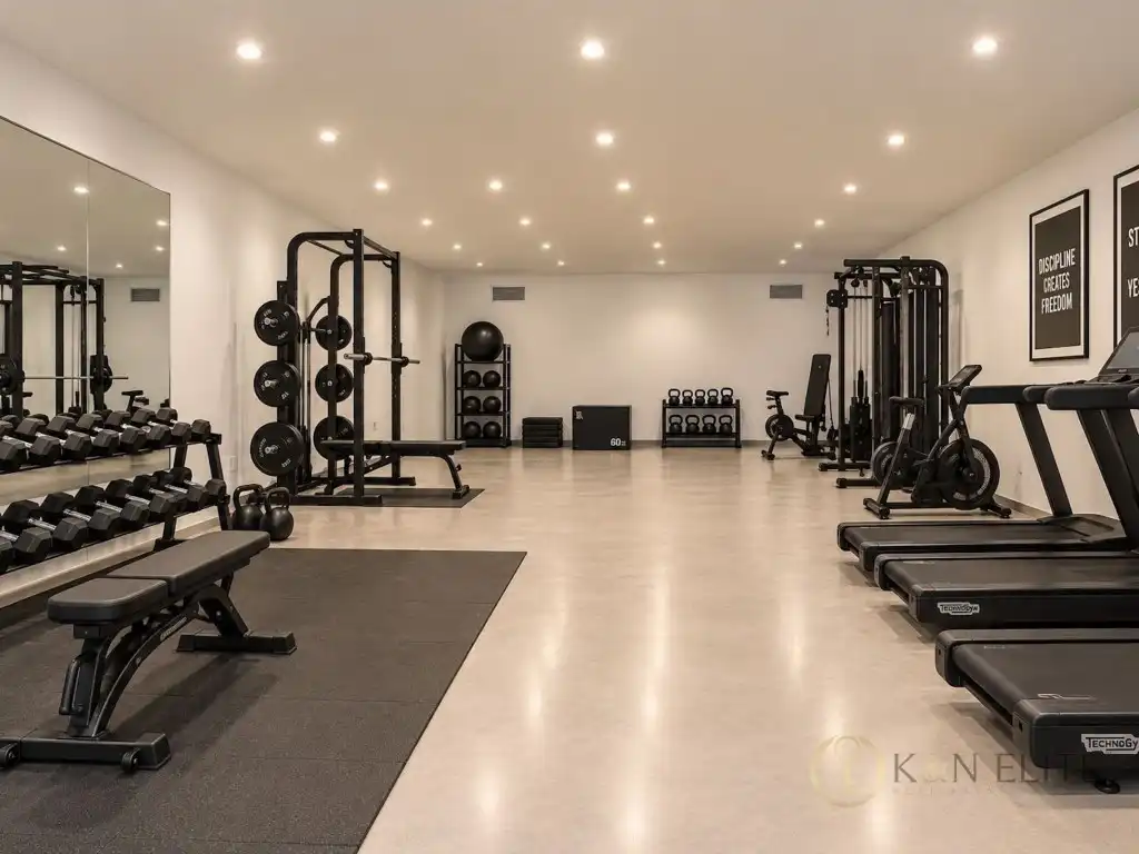 Villa in vendita a Mojadillas - Parque de las Infantas - El Paraiso, imagen 19