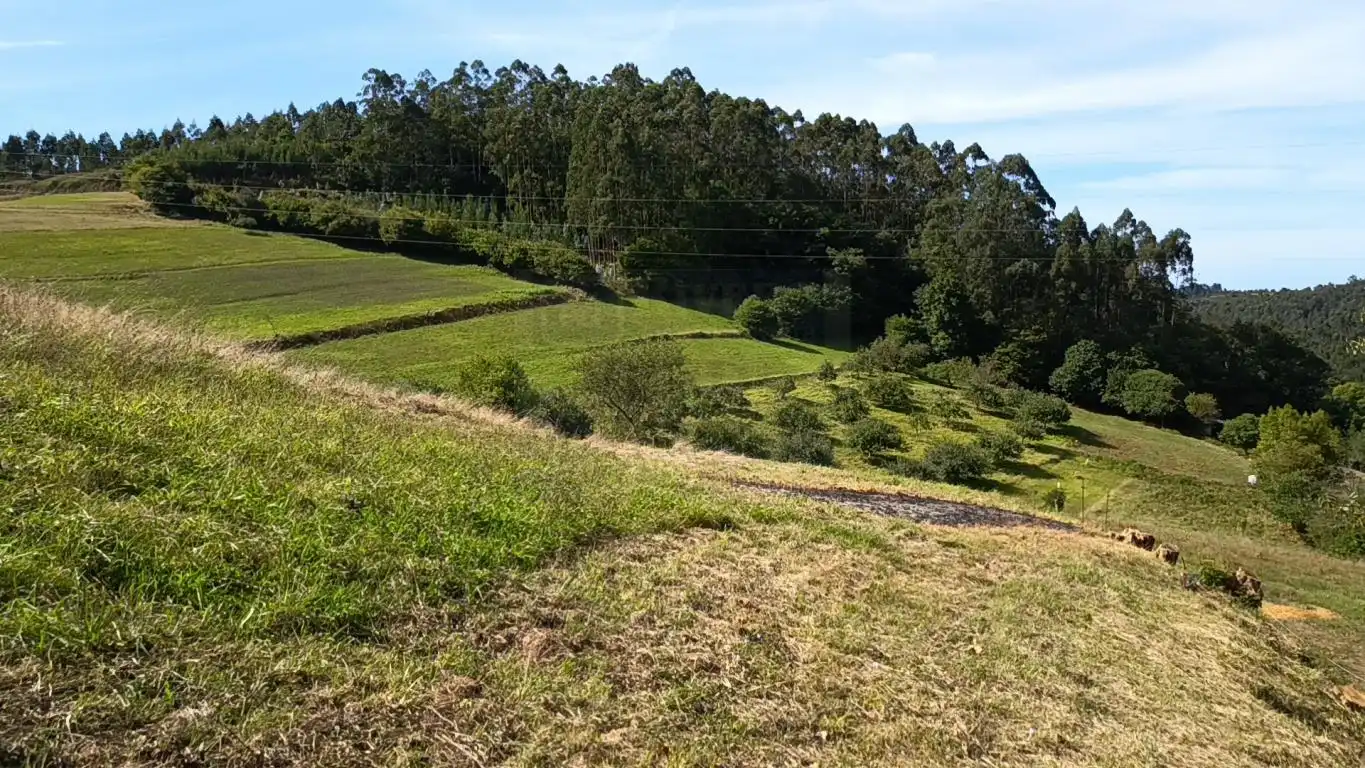 Grundstücke und Bauplätze zum Verkauf in Aldea Argañosa, imagen 12