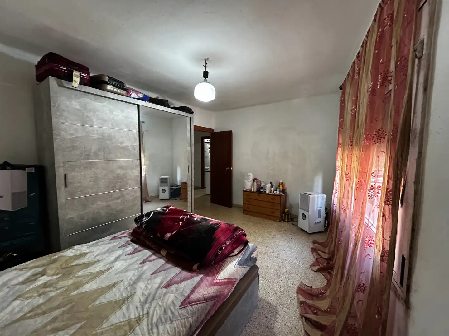 Flat for sale in Santa Eugènia