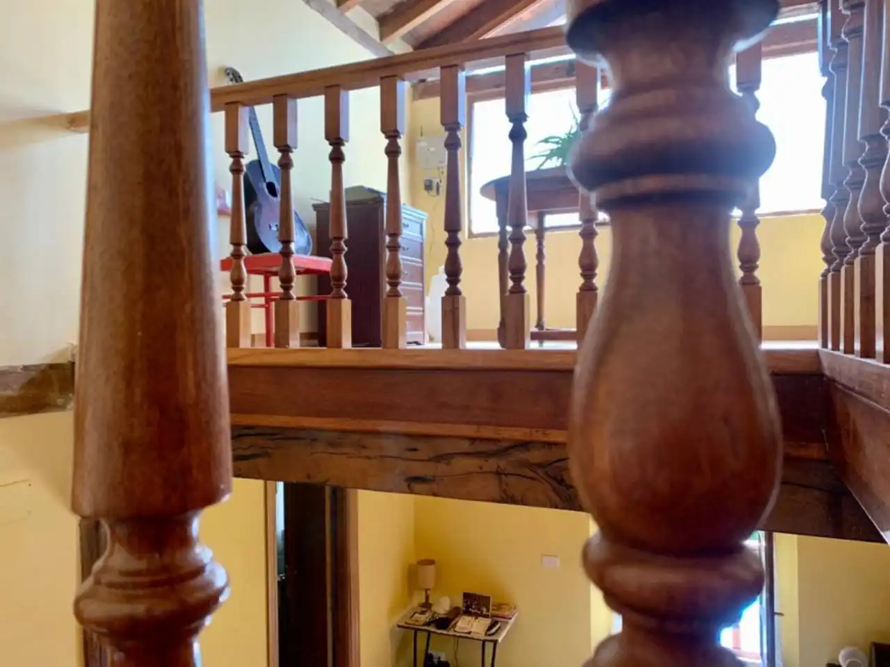 Casa o chalet en venta en Arija con Calefacción, Jardín privado y Terraza
