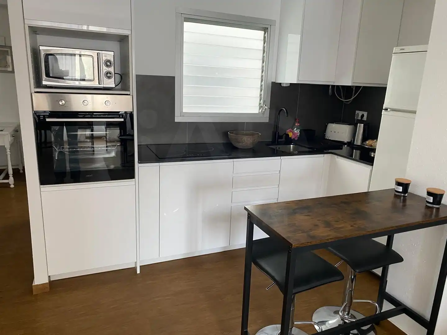 Flat for sale in L'Ametlla de Mar pueblo, imagen 9