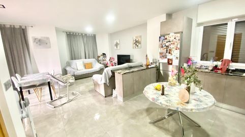 Photo 2 of Houses for sale in San Cristobal - San Diego, Lorca