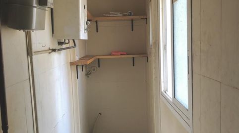 Foto 4 de Piso en venta en El Turó de la Peira, Barcelona Capital