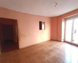 Bedroom of Single-family semi-detached for sale in Peralta / Azkoien
