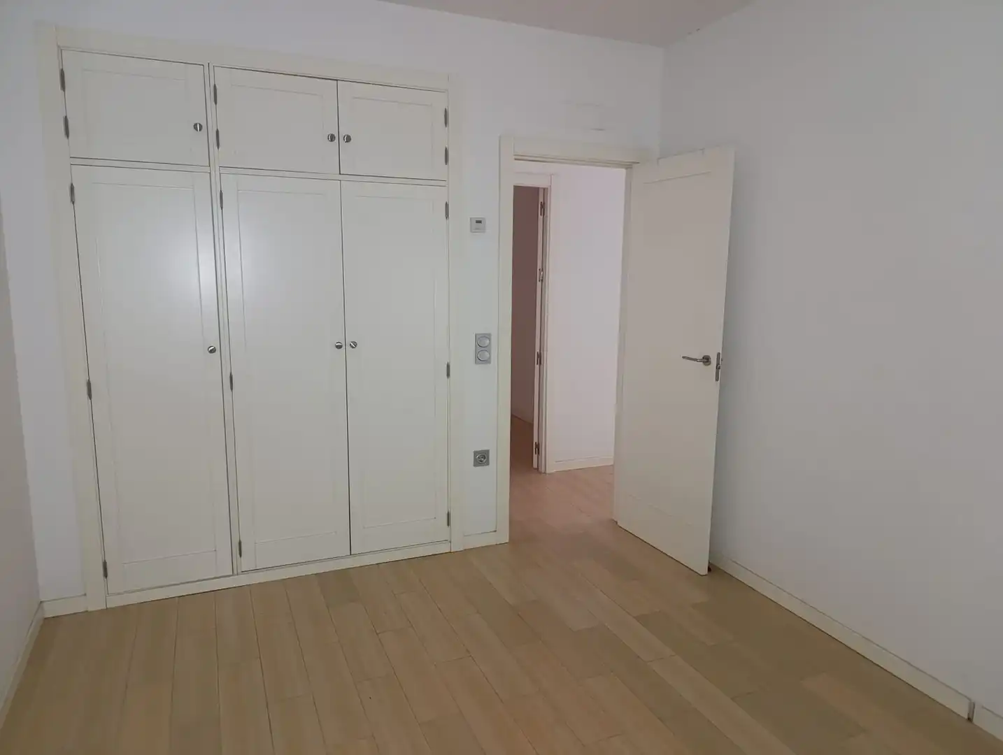 Dormitori de Casa o xalet en venda en Valdepeñas amb Calefacció, Terrassa i Traster