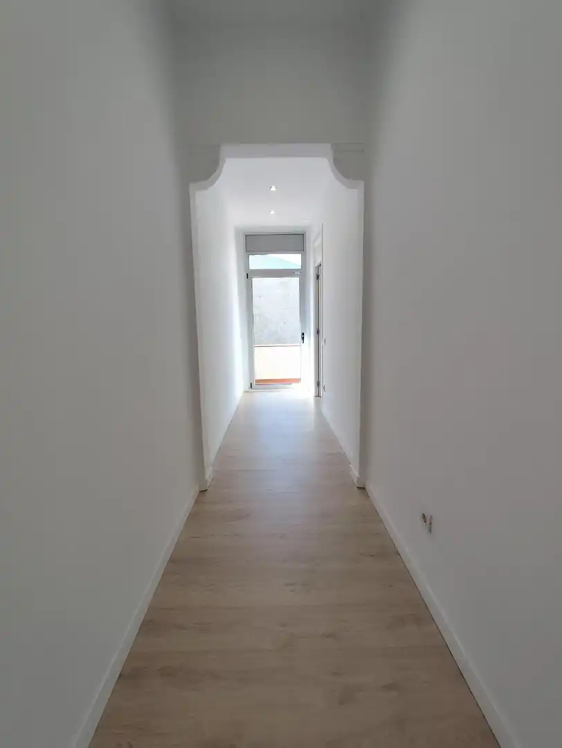 Casa o chalet en venta en Sabadell con Calefacción, Terraza y Trastero