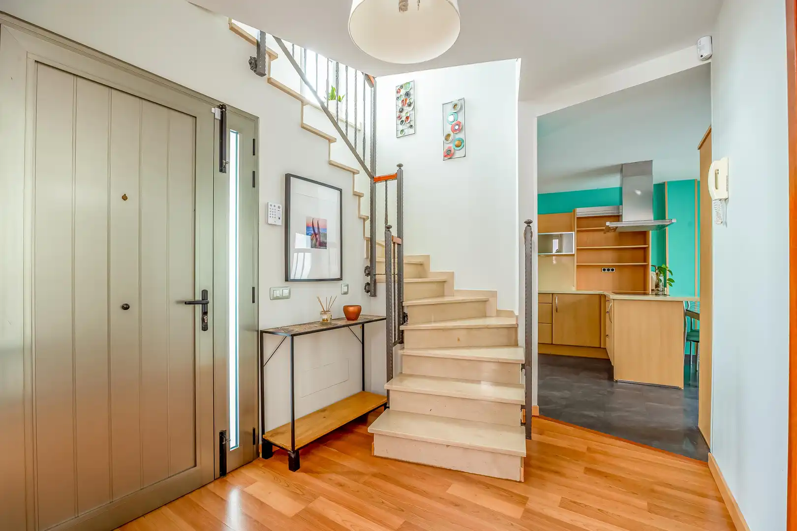 Casa o chalet en venta en Santa María de Guía de Gran Canaria con Terraza, Trastero y Balcón