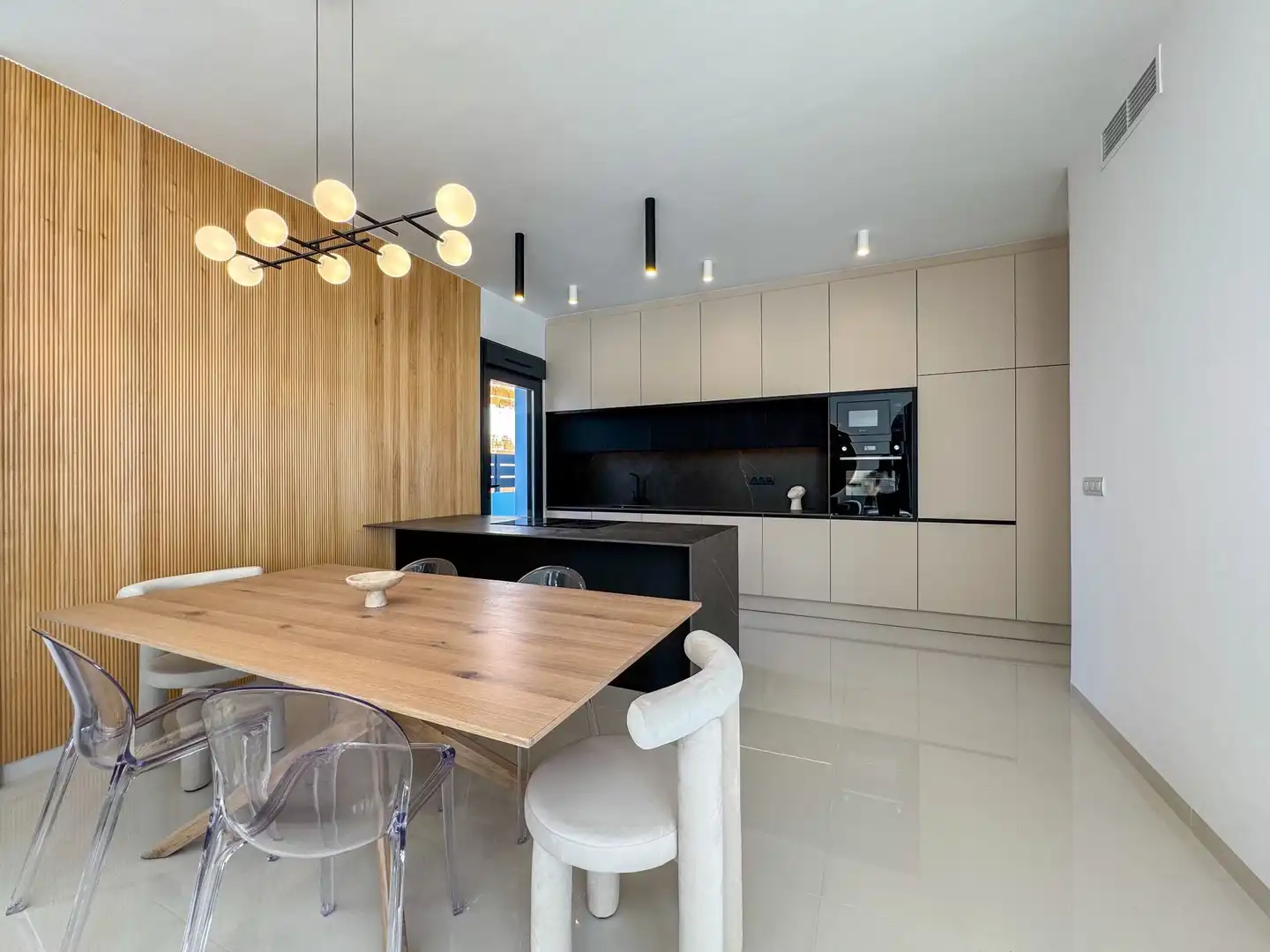 Casa con piscina en venta en San Miguel de Salinas, imagen 22