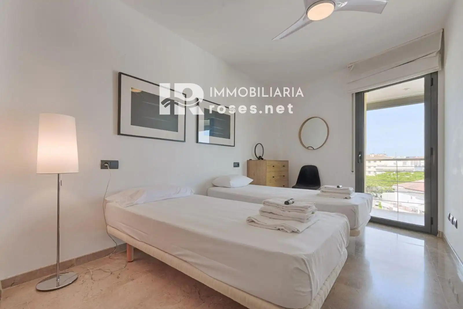 Appartement avec piscine à vendre à Maritimo, imagen 75