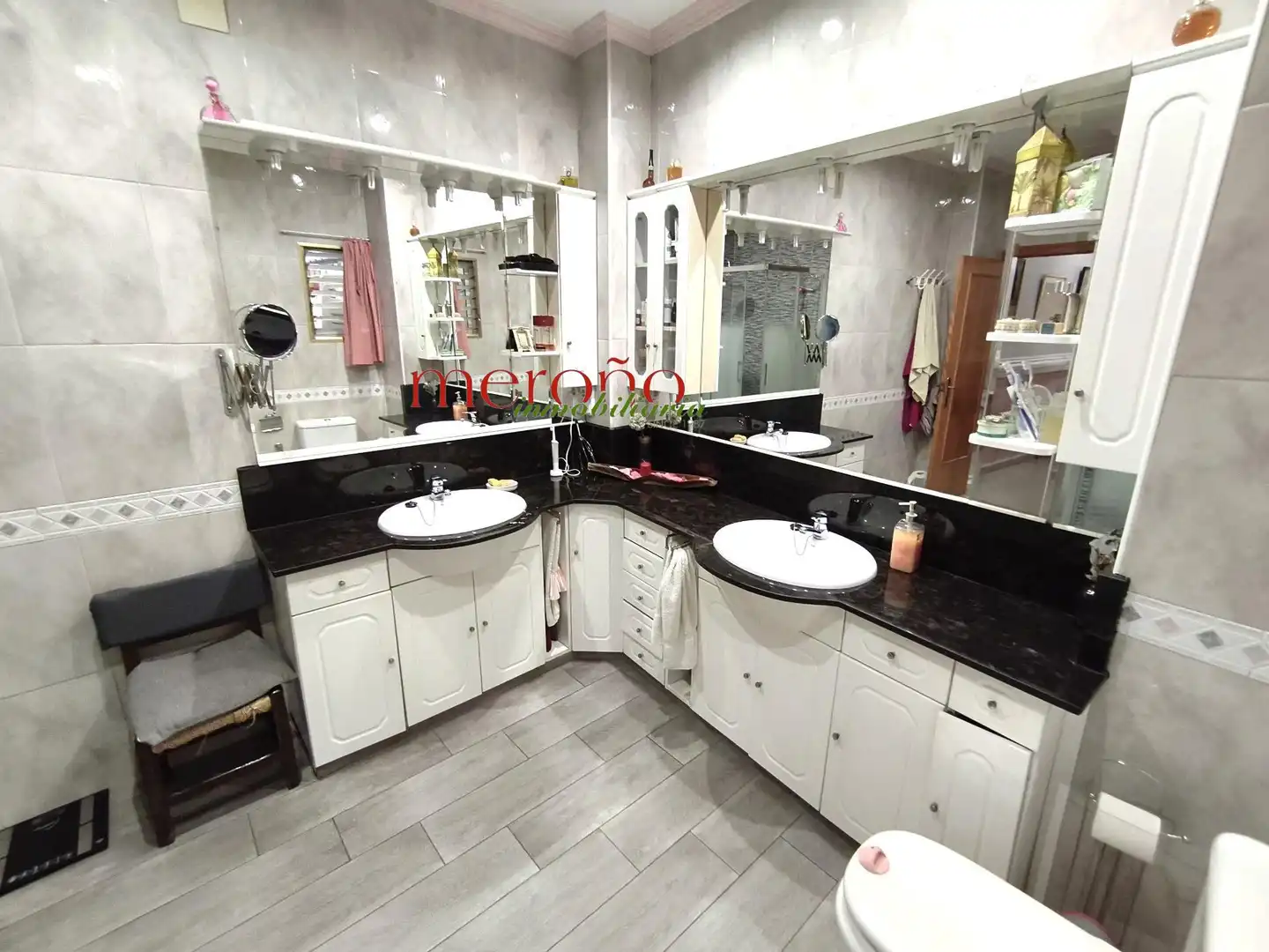 Duplex in vendita a Elche ciudad, imagen 10