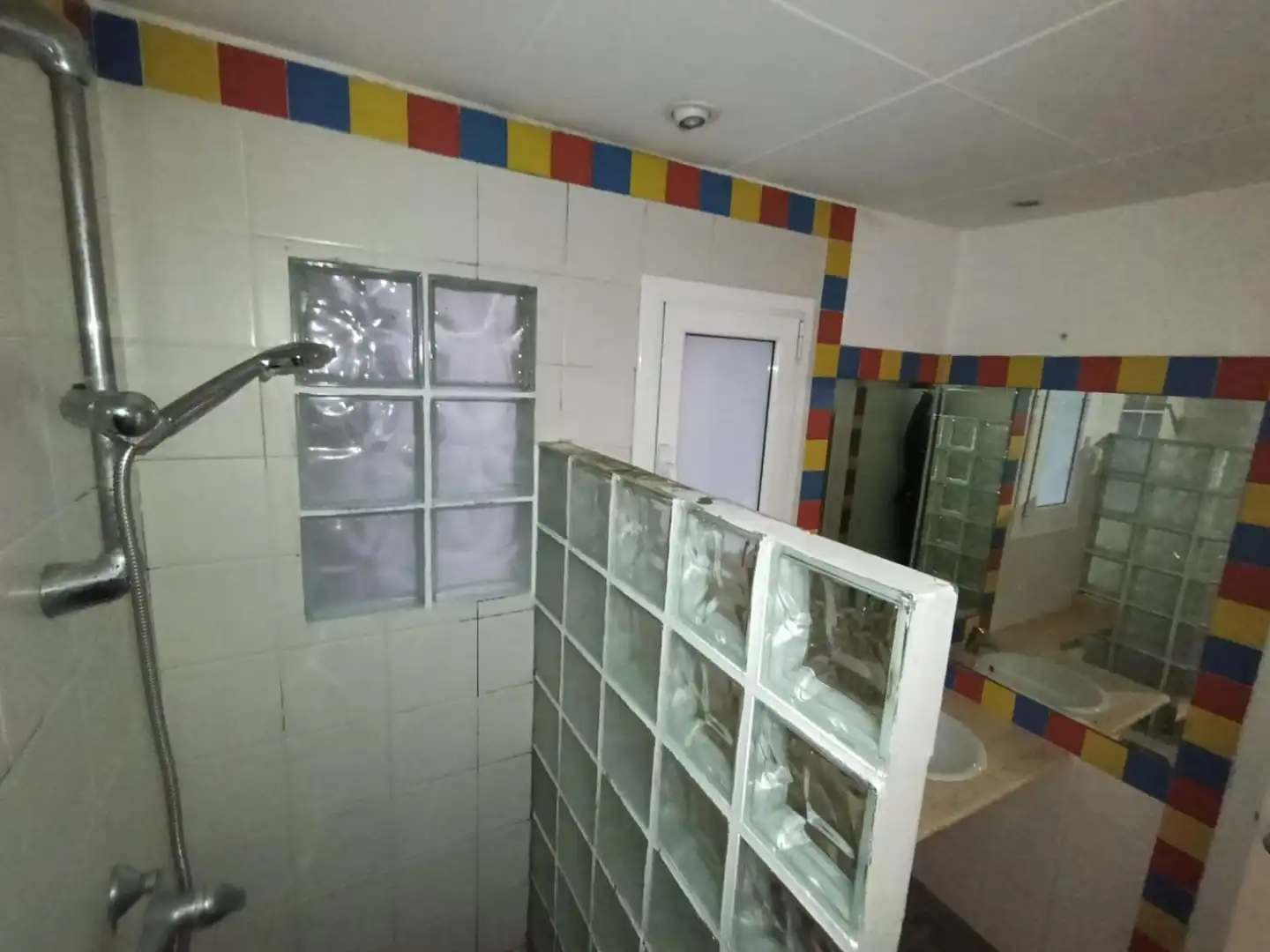 Appartamento con ascensore in vendita a Horta - Guinardó, imagen 26
