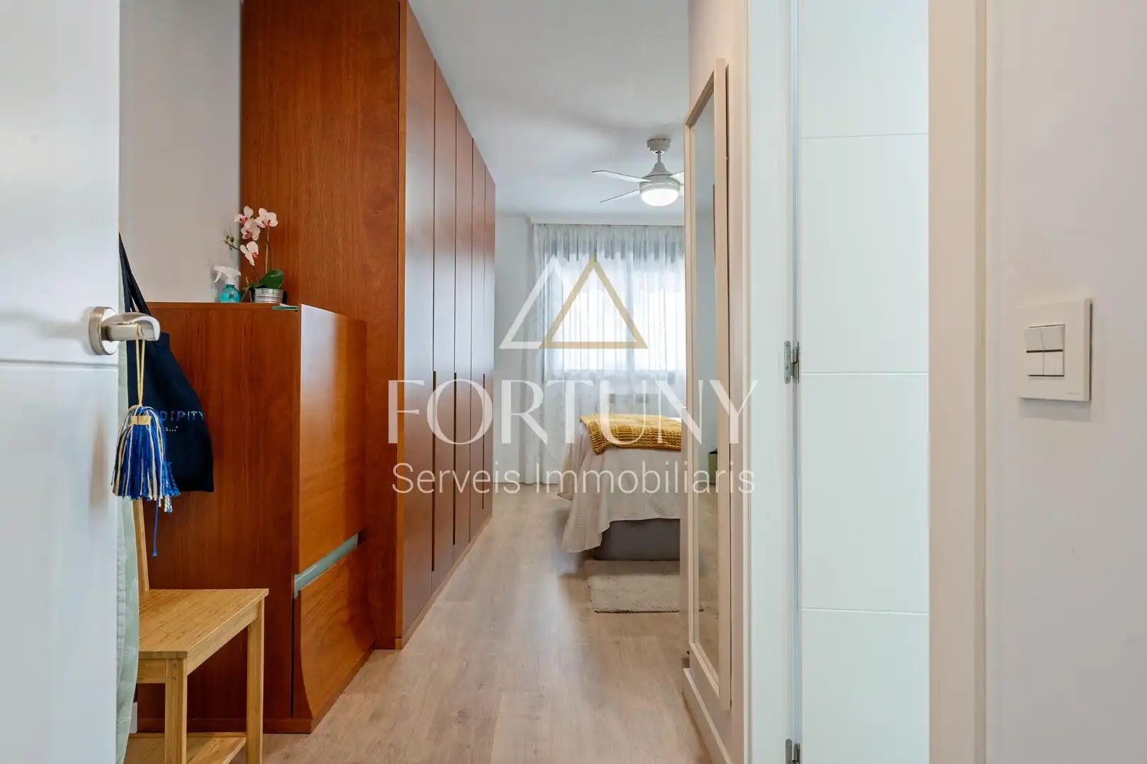 Piso en venta en Reus con Piscina comunitaria