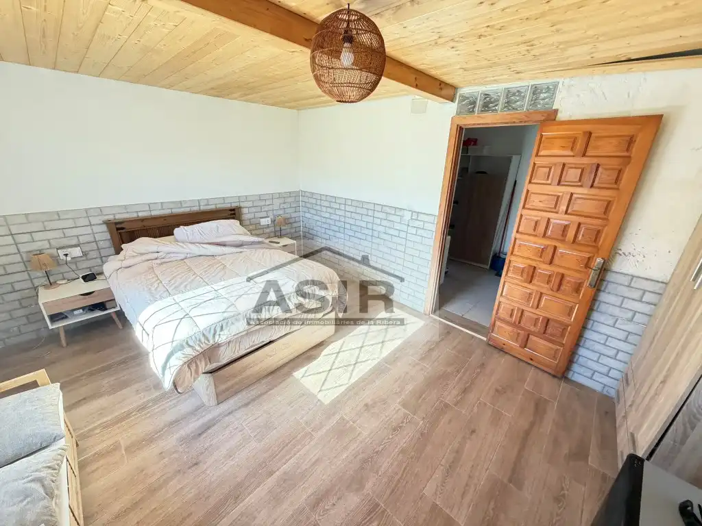 Villa à vendre à Poligono Numero 4, imagen 13
