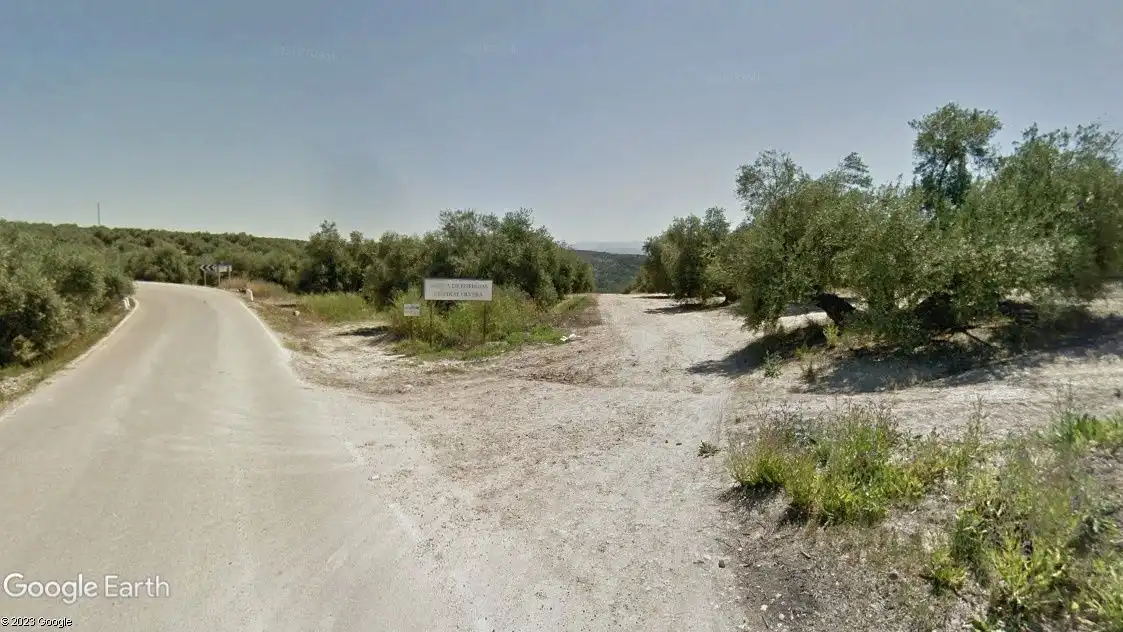 Terreni e lotti in vendita a Navas de San Juan, imagen 2