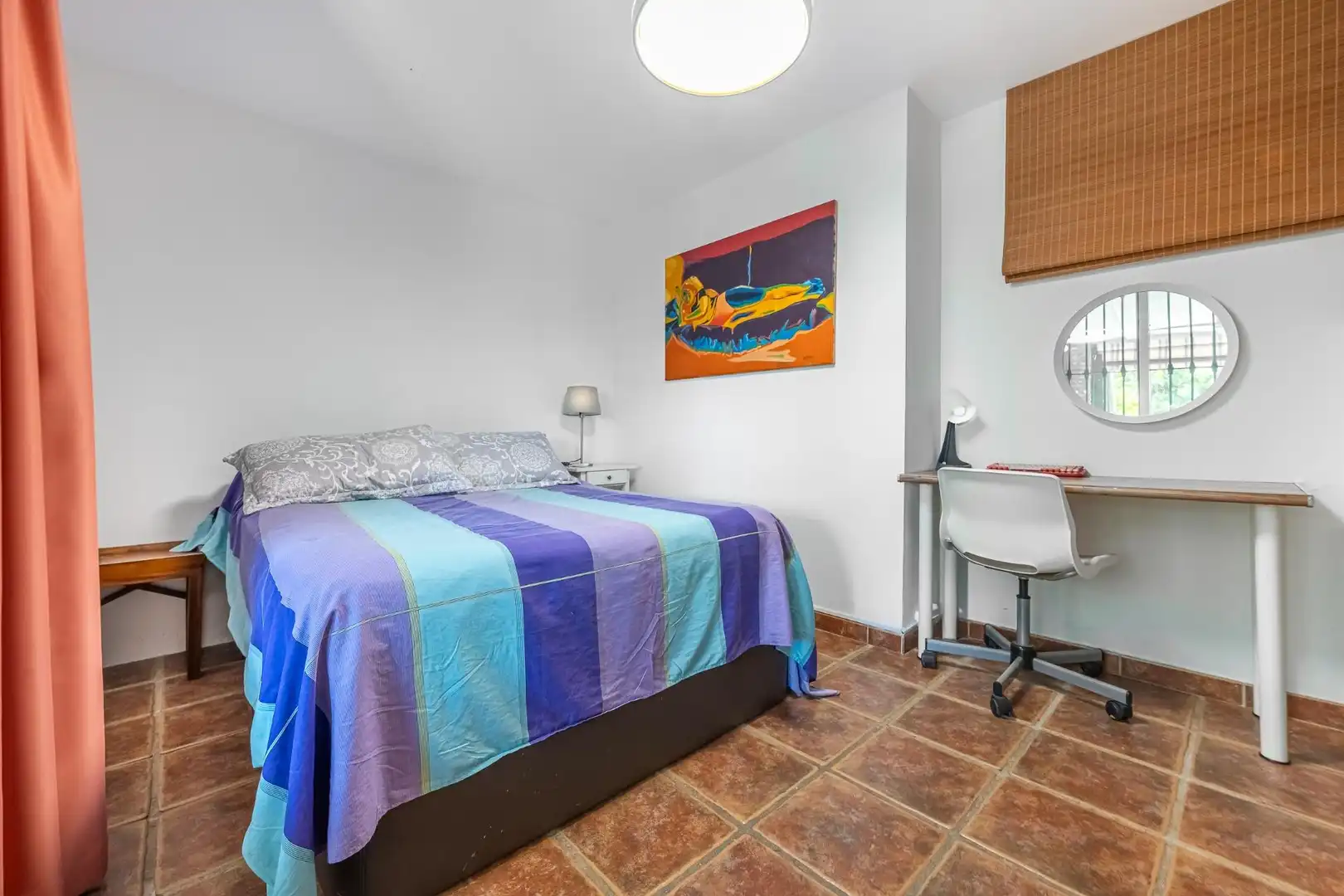 Maison jumelée avec piscine à vendre à AZOR DEL COTO, imagen 28