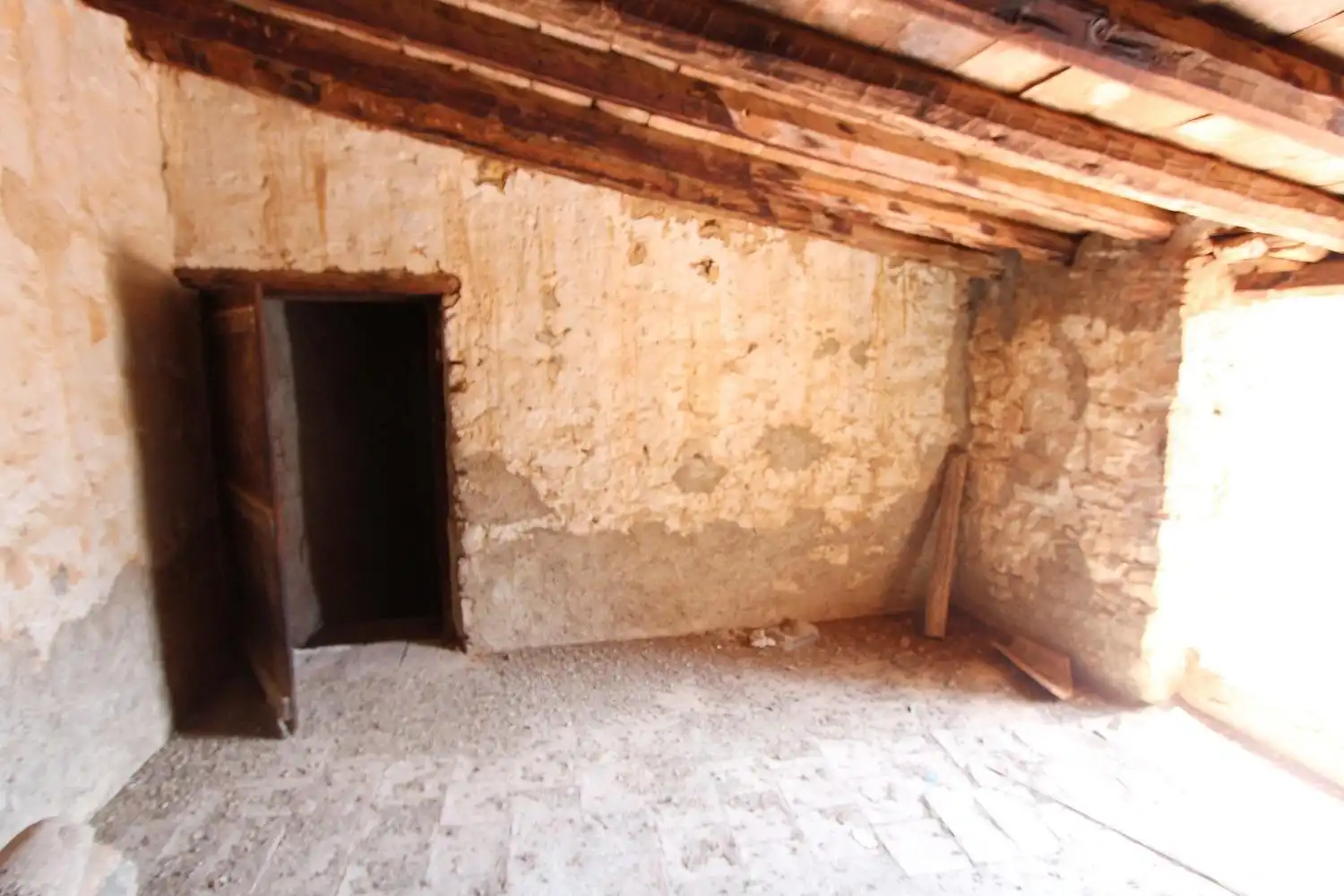 Casa o xalet en venda en Torreblanca amb Terrassa