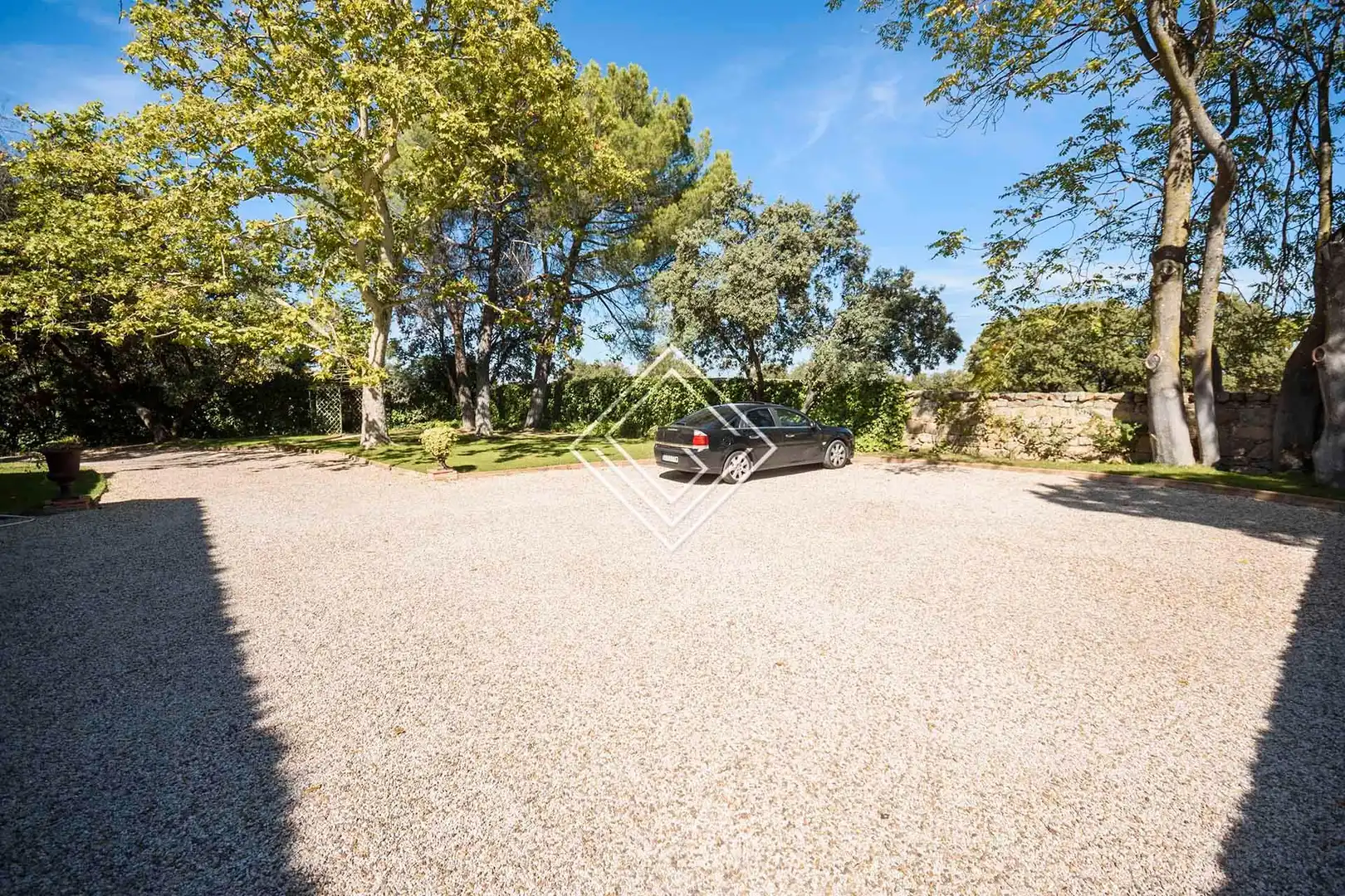 Villa mit Pool zum Verkauf in Calle de Romanillo, imagen 25