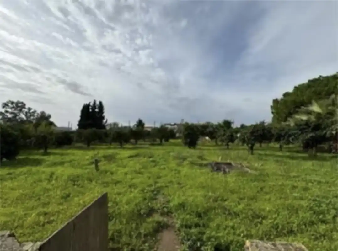 Country homes for sale in Sevilla  with Heating and Private garden