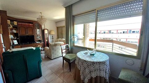 Photo 4 of Flat for sale in Campoamor, Alicante / Alacant