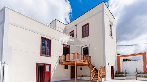 Foto 2 de Casa o chalet en venta en San Miguel, San Miguel de Abona