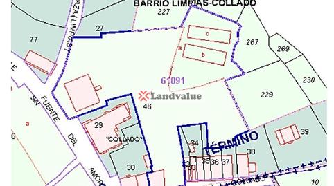 Photo 2 of Residential for sale in El Collado, Limpias, Cantabria