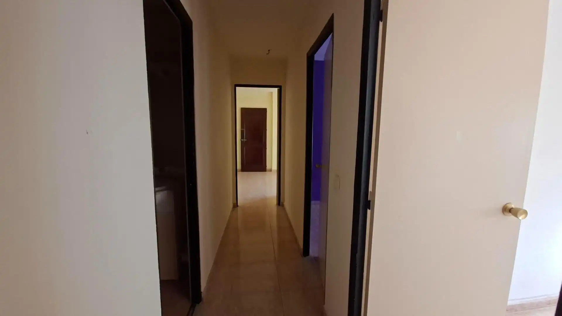 Flat for sale in Mérida, Badajoz