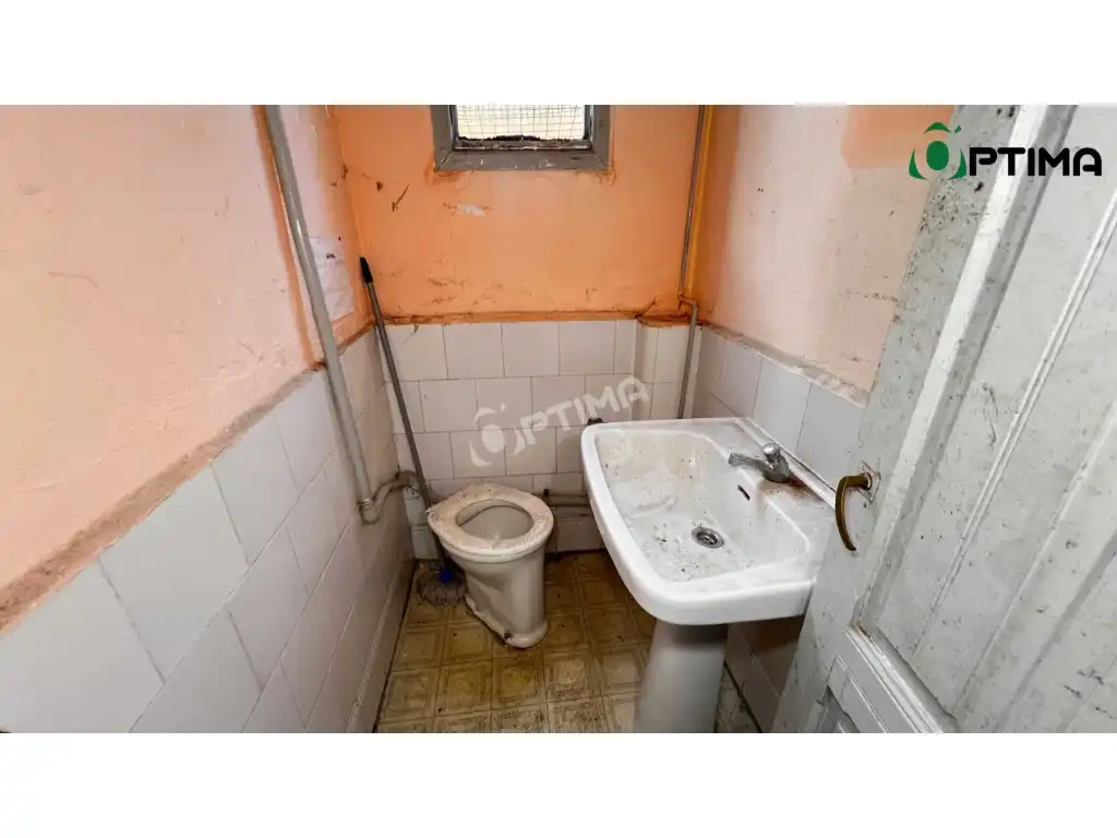Casa en venda a Casco Histórico, imagen 66
