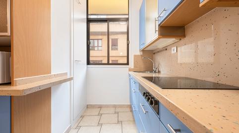 Photo 2 of Flat for sale in Calle el Cid, 45, Guanarteme, Las Palmas de Gran Canaria