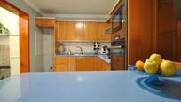 Kitchen of Single-family semi-detached for sale in Agüimes