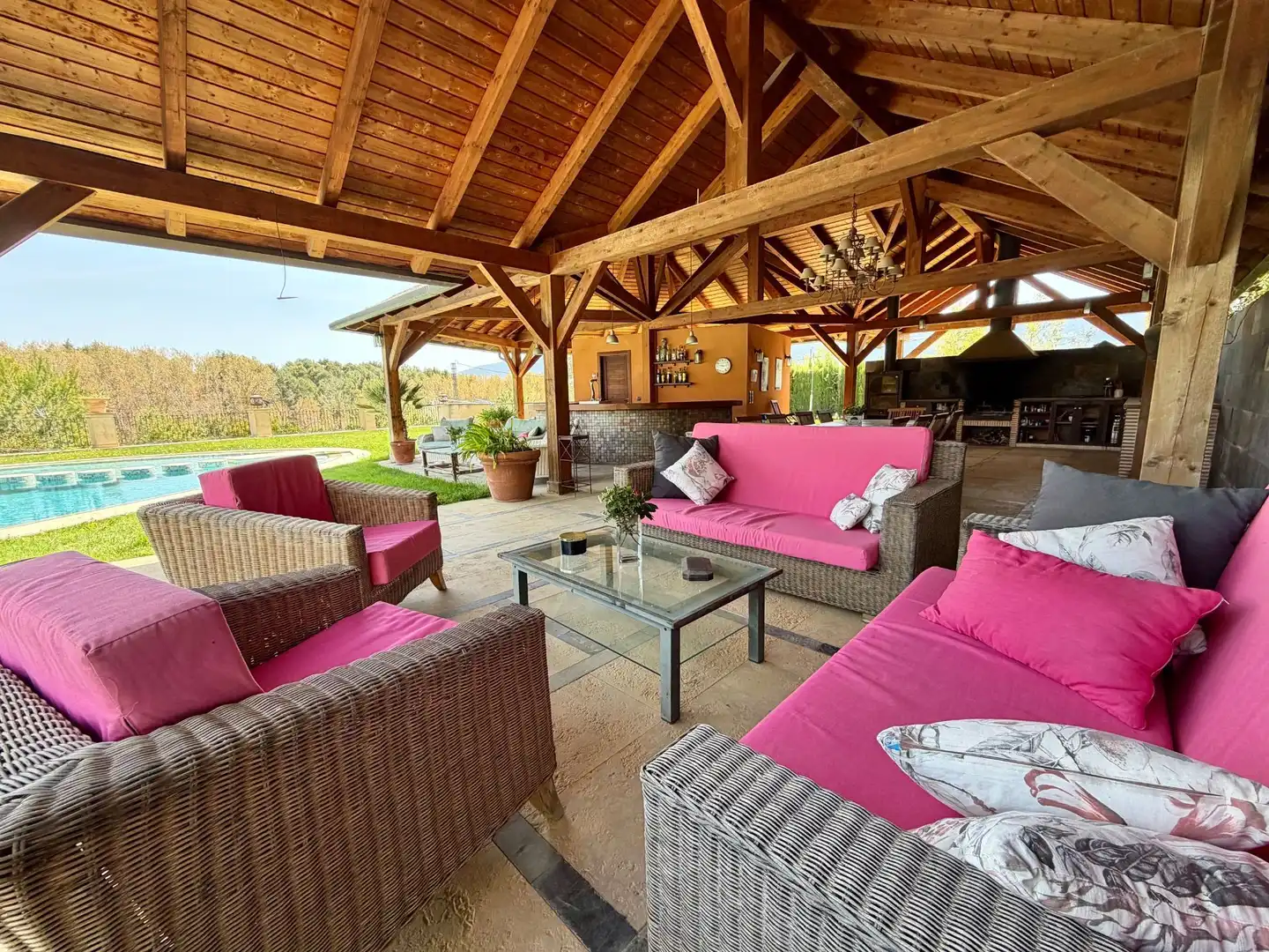 Villa à vendre à Batoi, imagen 20