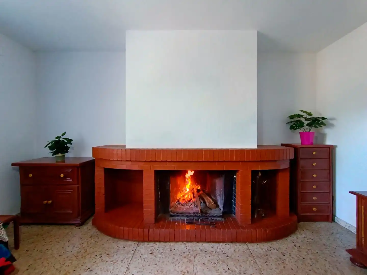 Maison avec piscine à vendre à Cami Figueres 9, imagen 38