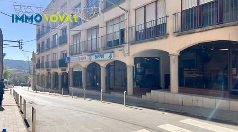Photo 2 of Premises for rent in Carrer de Mossèn Jacint Verdaguer, Poble, Calonge i Sant Antoni