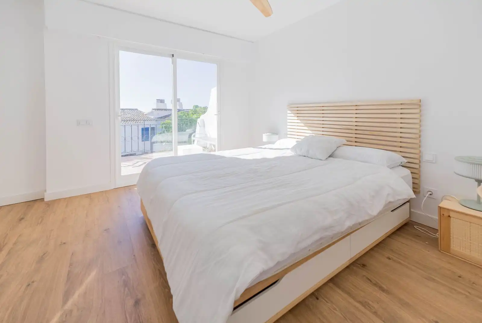 Casa a schiera con piscina in vendita a Mijas pueblo, imagen 16