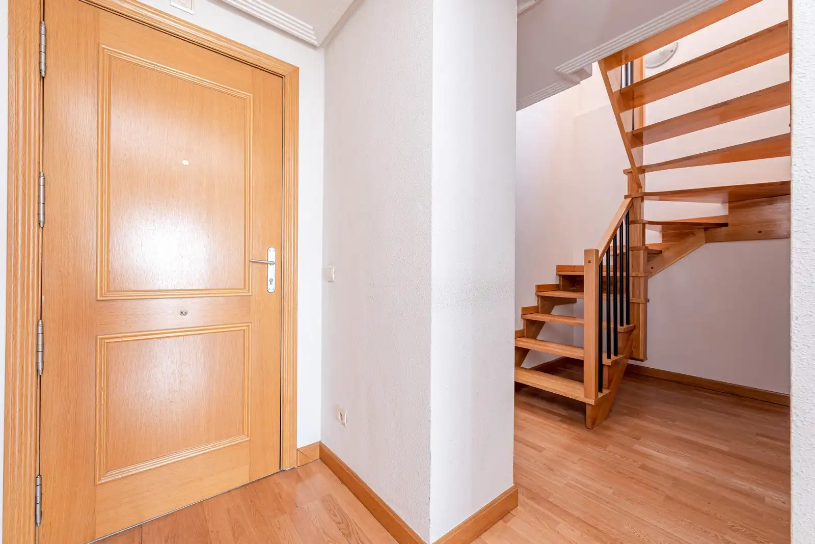 Piso con ascensor en venta en Ensanche de Vallecas 67, imagen 14