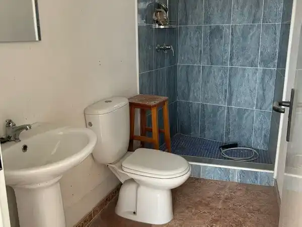 Casa pareada en venta en Bigastro, imagen 2