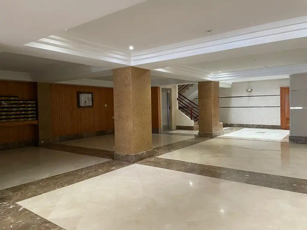 Wohnung mit Aufzug zum Verkauf in Avenida de la Sal, imagen 31
