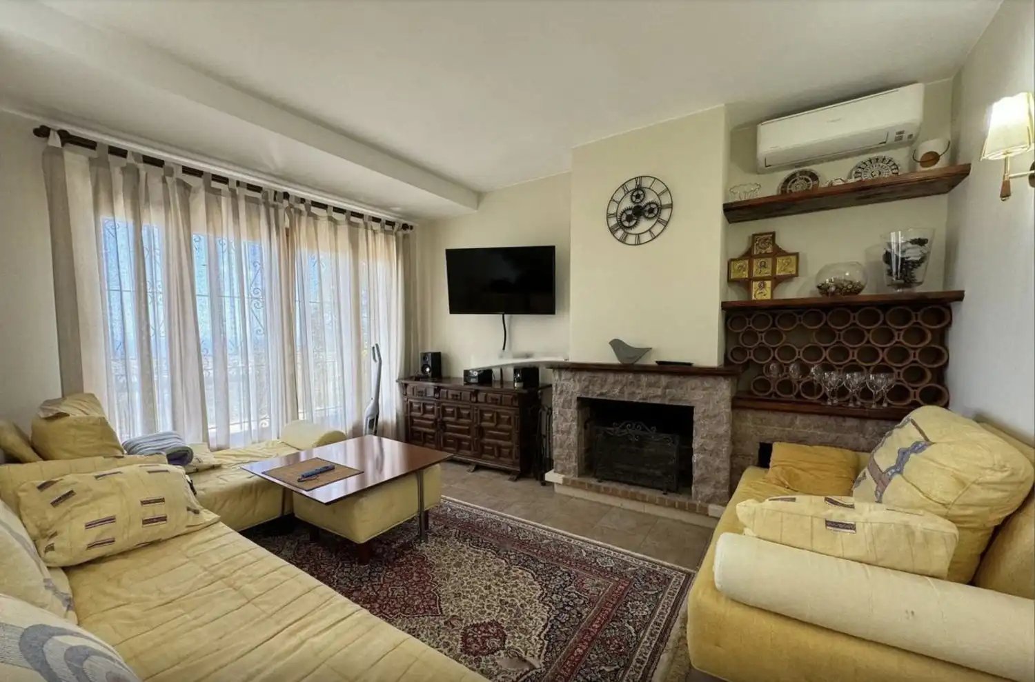 Casa con terraza en venta en Platja d'Aro, imagen 27