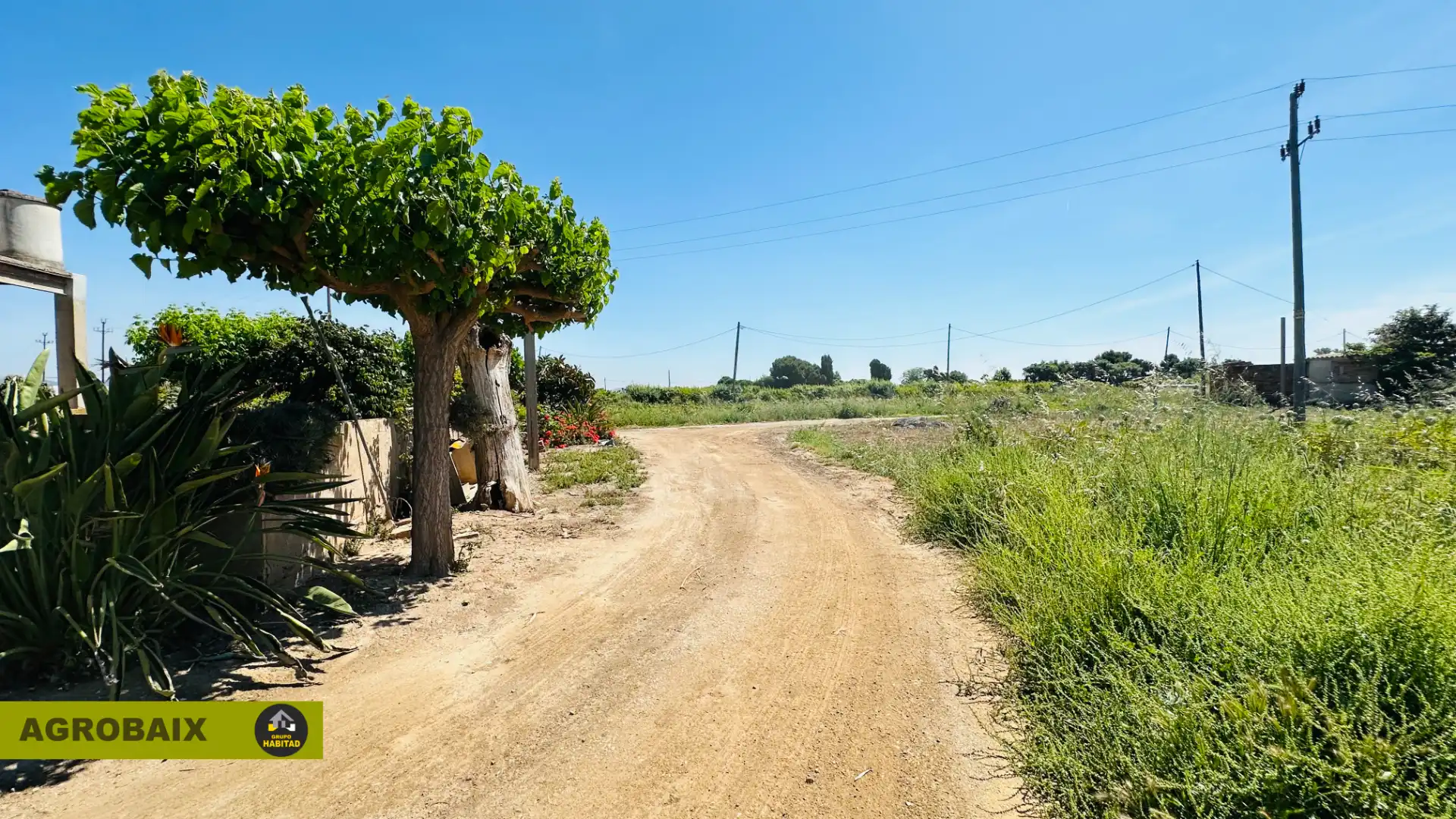 Terreno rustico in vendita a Vilamarina, imagen 12