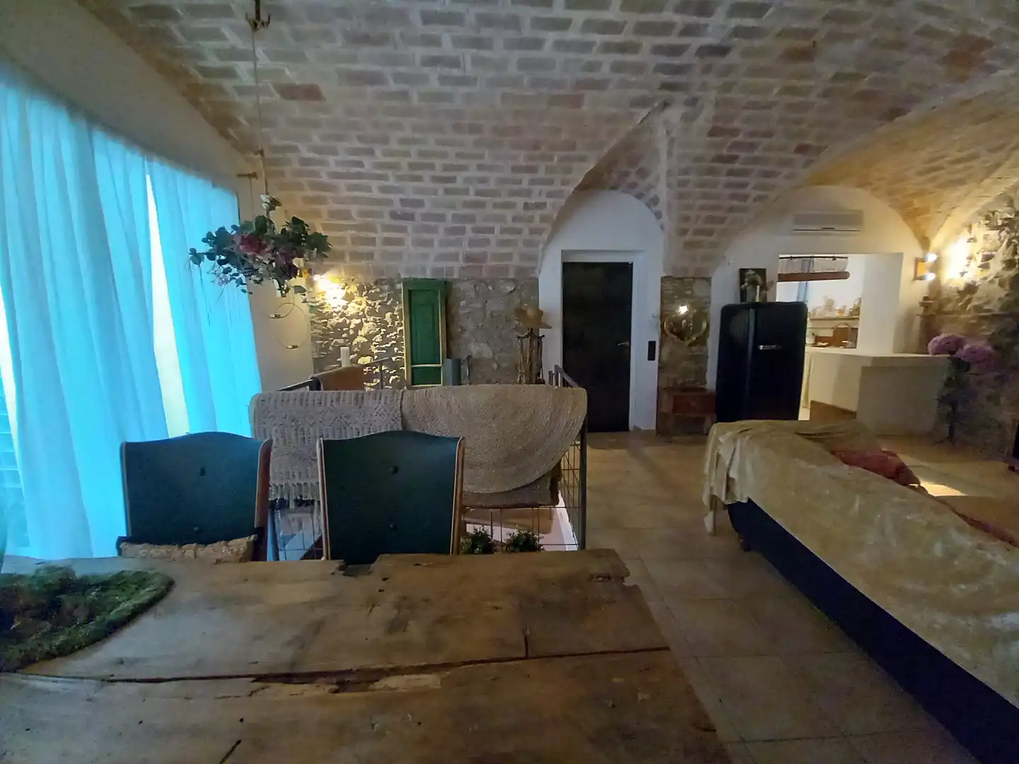 Maisonette zum Verkauf in Carrer del Pení, imagen 6