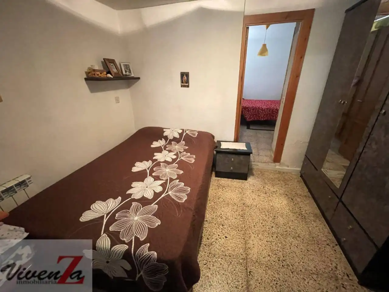 Casa o chalet en venta en Pinilla