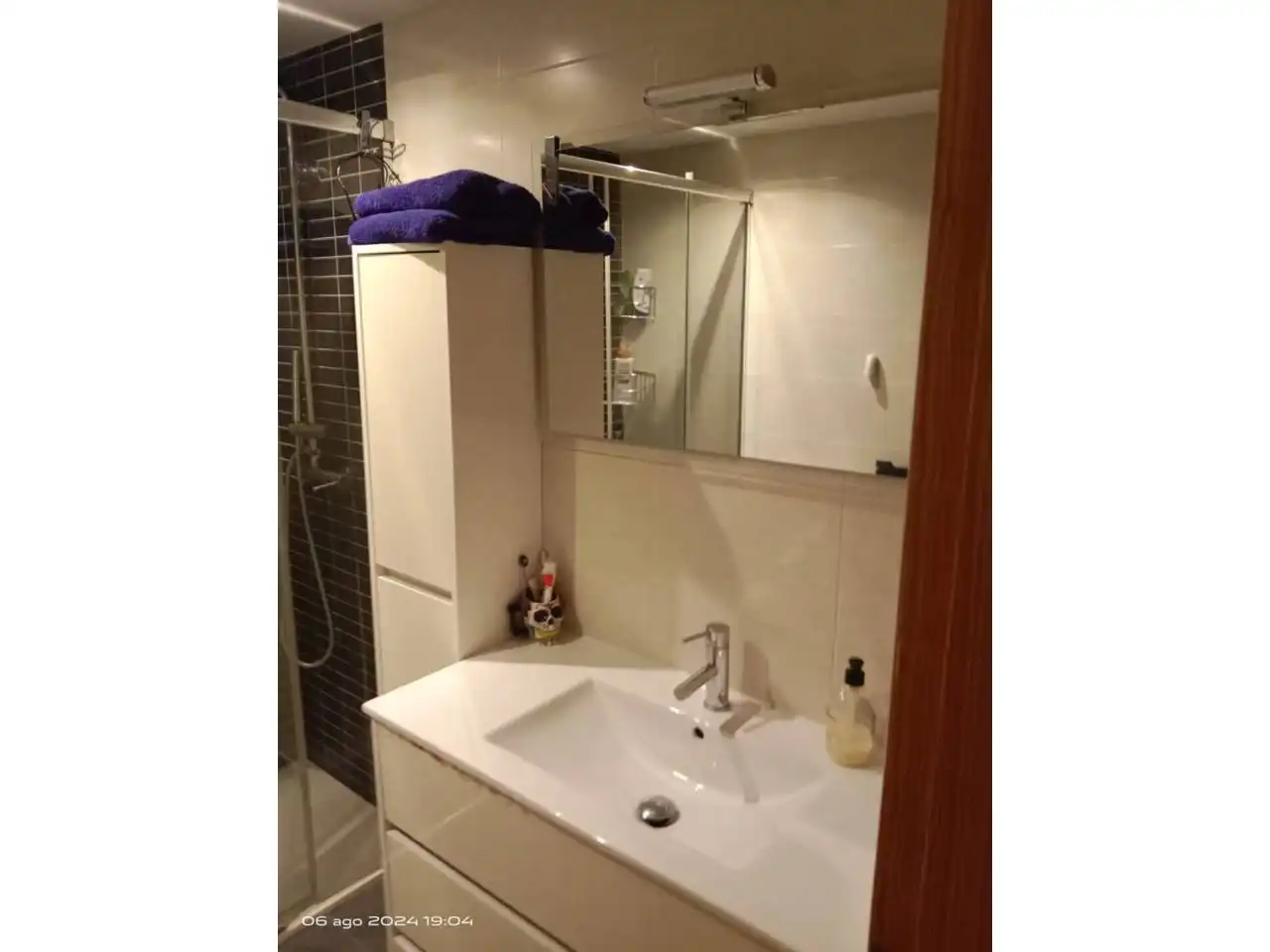 Terraced house for sale in La Pobla de Tornesa, imagen 11