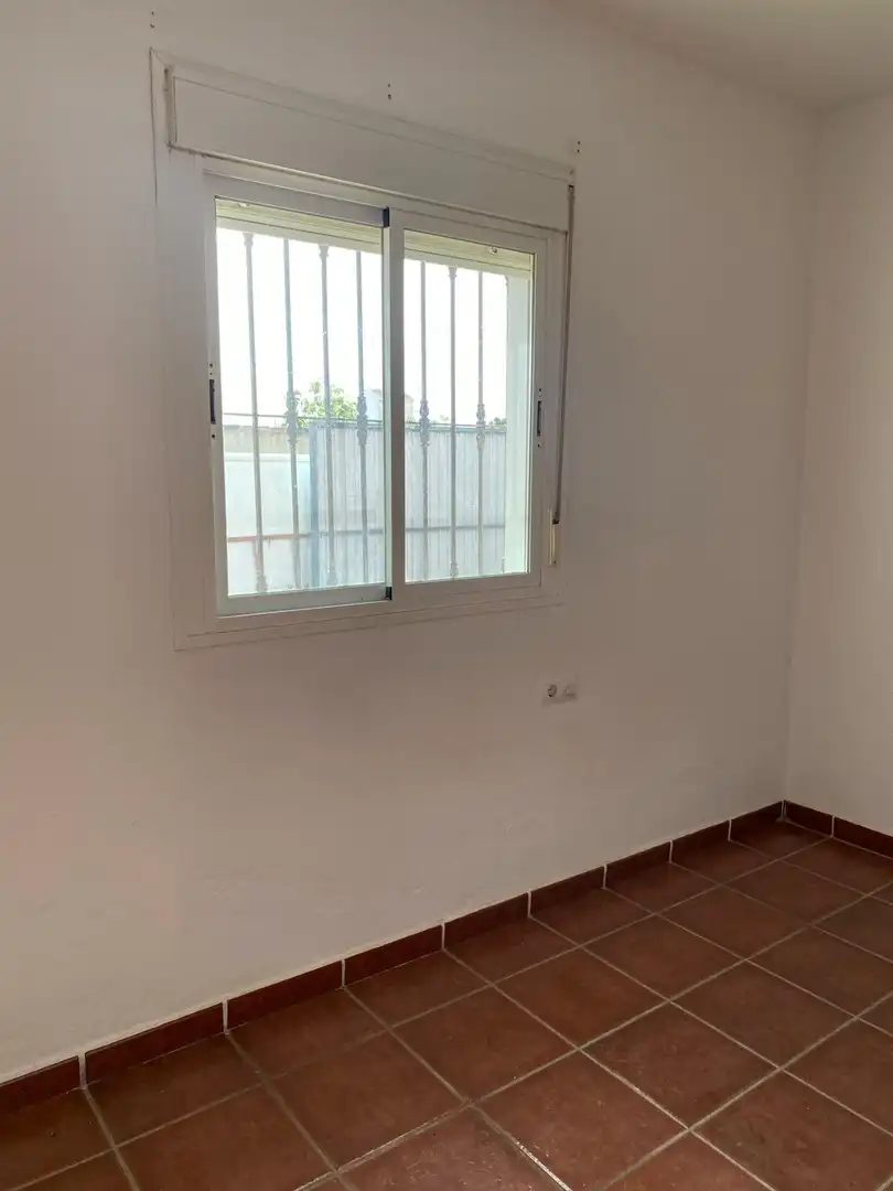Maison jumelée à vendre à Pelagatos - Pago del Humo, imagen 9