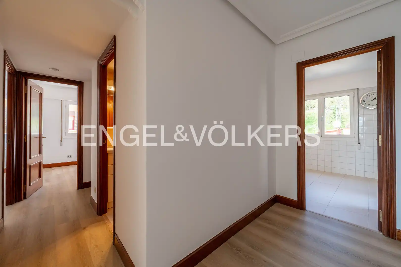 Wohnung zum Verkauf in Zarautz mit Heizung und Terrasse