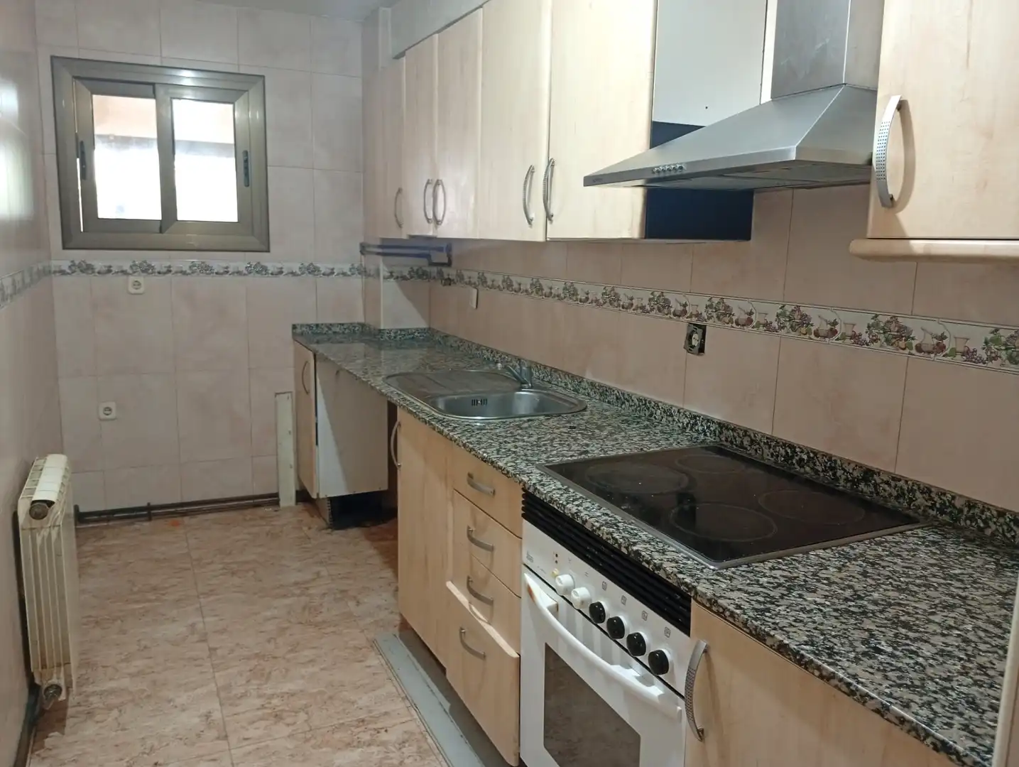 Appartement avec ascenseur à vendre à Carrer d'Isaac Albéniz, imagen 4